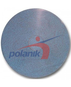 Диск суперсофт Polanik TRIAL 1,75 кг