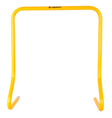 Перешкода для бігу пластикова inSPORTline CF100