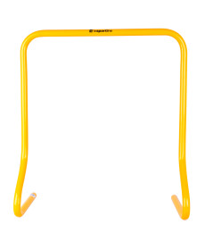 Перешкода для бігу пластикова inSPORTline CF100 50 см