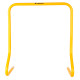 Перешкода для бігу пластикова inSPORTline CF100 50 см