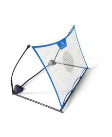 Відбивач з сітчастим каркасом Yakimasport Orlik