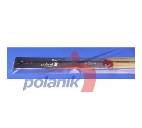 Дріт до молота Polanik для Premium Line Hammer 4 кг