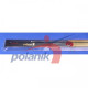 Дріт до молота Polanik для Premium Line Hammer 4 кг