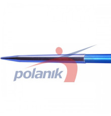 Спис для змагань Polanik Air Flyer 400 г