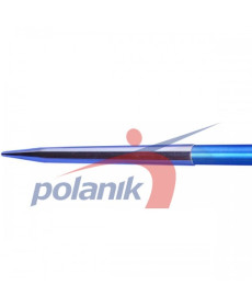 Спис для змагань Polanik Air Flyer 400 г<br>