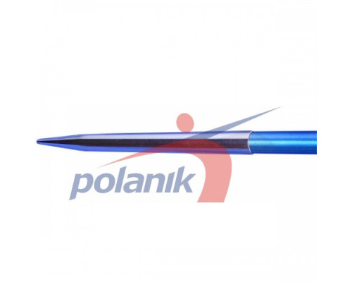 Спис для змагань Polanik Air Flyer 400 г<br>