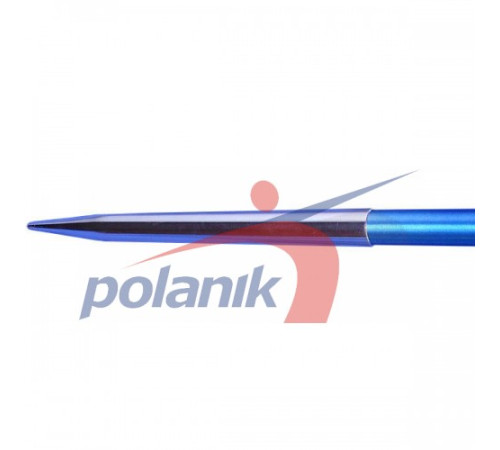 Спис для змагань Polanik Air Flyer 400 г<br>