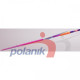 Спис для змагань Polanik Air Flyer 400 г