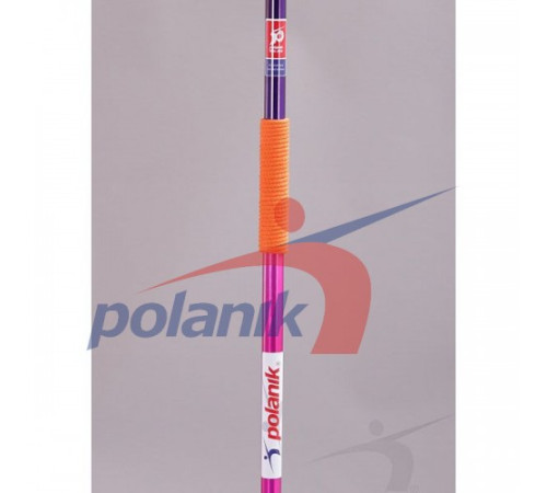 Спис для змагань Polanik Air Flyer 400 г