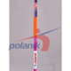 Спис для змагань Polanik Air Flyer 400 г<br>