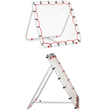 Відбивач з сітчастим каркасом Yakimasport Rebounder