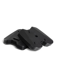 Додаткові навантаження для штанги BOWFLEX 18 кг