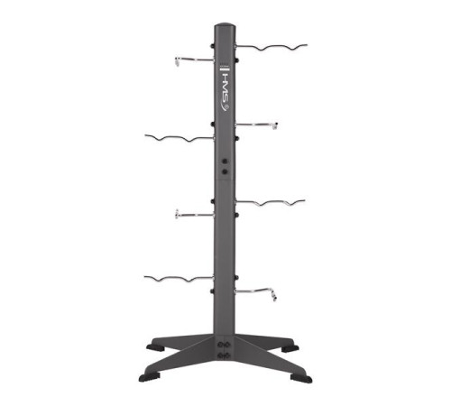 Стійка для аксесуарів HMS STR33