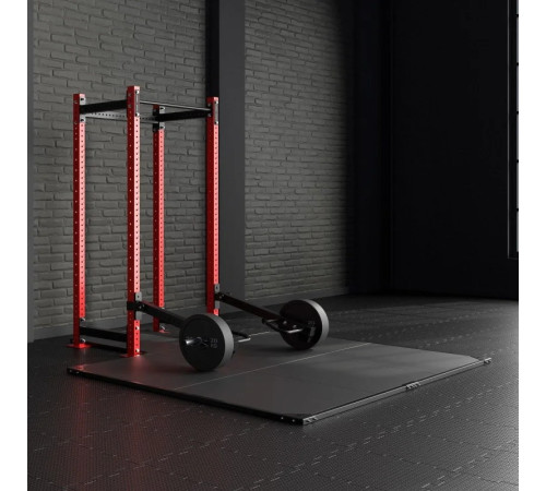 Платформа для важкої атлетики Marbo Sport MFT-A024