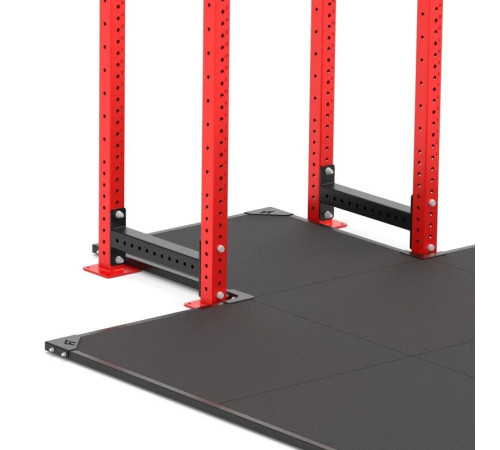 Платформа для важкої атлетики Marbo Sport MFT-A024