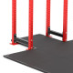 Платформа для важкої атлетики Marbo Sport MFT-A024