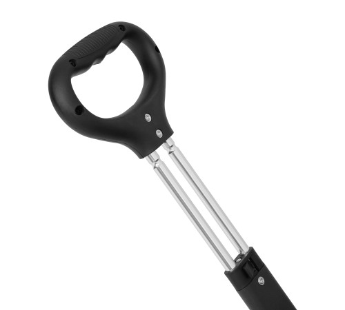 Візок розкладний NILS CAMP NC2601 160 л 