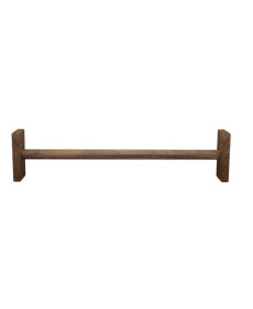 Подовжувач для гімнастичної драбини for NOHRD WallBars Ash