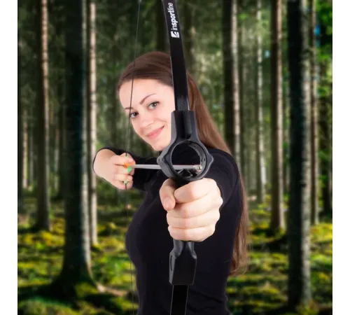 Тятива для Recurve Bow inSPORTline Markub 119 см