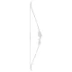 Тятива для Recurve Bow inSPORTline Markub 119 см