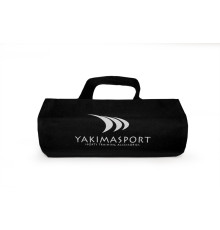 Липучки для тренувальних бар'єрів Yakimasport