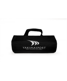 Липучки для тренувальних бар'єрів Yakimasport