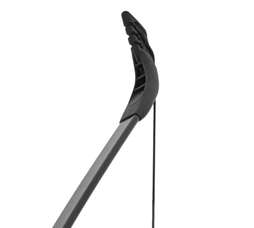 Тятива для Recurve Bow inSPORTline Steepchuck 134 см