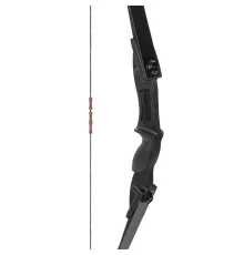 Тятива для Recurve Bow inSPORTline Steepchuck 134 см