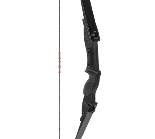 Тятива для Recurve Bow inSPORTline Steepchuck 134 см