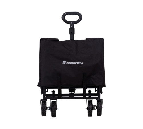 Візок розкладний inSPORTline Transportar 70 л