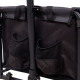 Візок розкладний inSPORTline Transportar 70 л