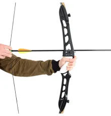 Тятива для Recurve Bow inSPORTline Enrero 164 см