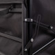 Візок розкладний inSPORTline Wagoner 135 л