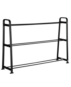 Стійка для гімнастичних м'ячів HMS STR43