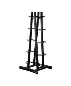 Стійка для медболів HMS STR41