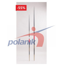 Карбоновий спис Polanik Carbon Premium Line 2019 800 г WA I-20-1011