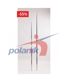 Карбоновий спис Polanik Carbon Premium Line 2019 800 г WA I-20-1011