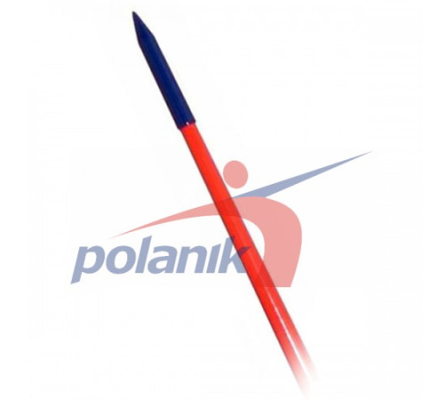 Шкільний спис Polanik 700 г Шкільний спис Polanik 700 г