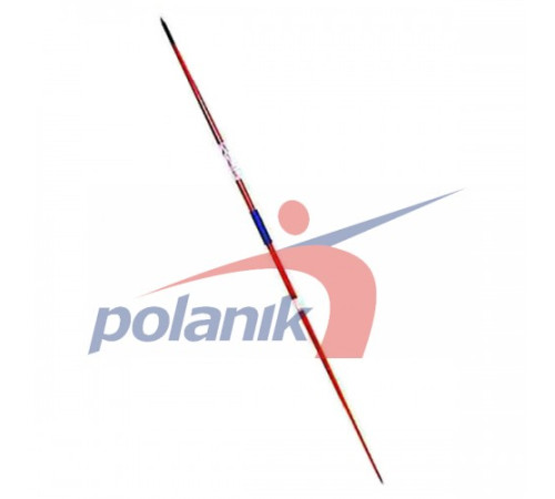 Шкільний спис Polanik 700 г Шкільний спис Polanik 700 г