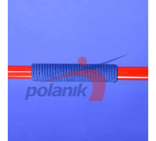 Шкільний спис Polanik 700 г Шкільний спис Polanik 700 г