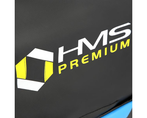 Комплект софбоксів HMS PREMIUM PYOBS01 