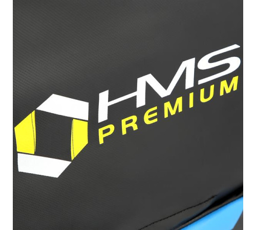 Комплект софбоксів HMS PREMIUM PYOBS01&nbsp;