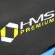 Комплект софбоксів HMS PREMIUM PYOBS01&nbsp;