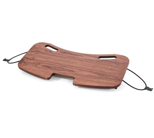 Килимок для ноутбука NOHRD Sprintbok Oak Vintage Килимок для ноутбука NOHRD Sprintbok Oak Vintage