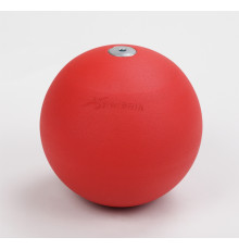 Тренувальне сталеве ядро Polanik PK-5/125 5 кг
