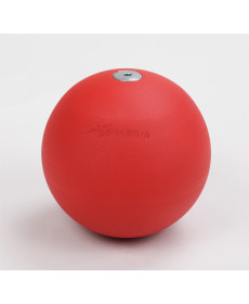 Тренувальне сталеве ядро Polanik PK-5/125 5 кг