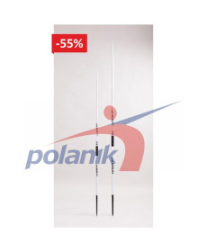 Тренувальний спис Polanik 600 гр Carbon Premium Line