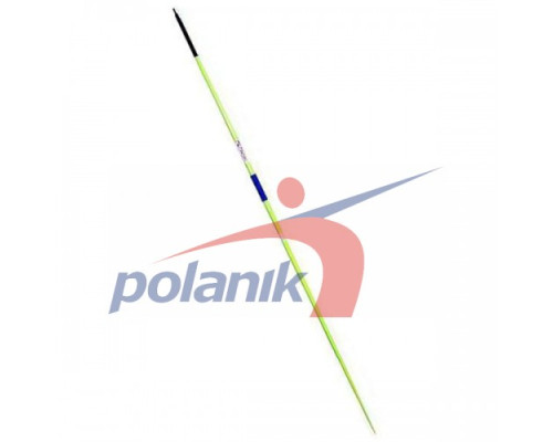 Тренувальний спис Polanik 700 гр