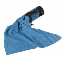 Рушник FERRINO Sport Towel M