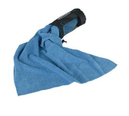 Рушник FERRINO Sport Towel M